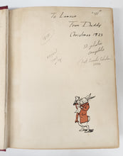 Alice's Adventures in Wonderland