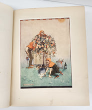 Alice's Adventures in Wonderland