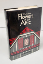 Flowers in the Attic