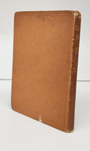 Uncle Remus: His Songs and His Sayings. The Folk-Lore of the Old Plantation