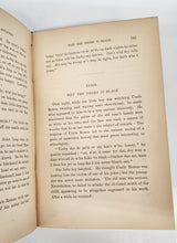 Uncle Remus: His Songs and His Sayings. The Folk-Lore of the Old Plantation