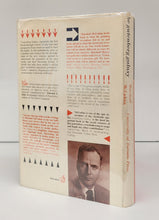 The Gutenberg Galaxy: The Making of Typographic Man