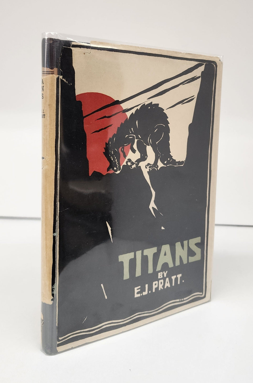Titans