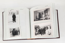 Deutsches Einheits: Familien-Stammbuch