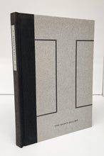 Toronto Suite: An Exhibition of Portraits of the Artists by Michael Torosian, The Isaacs Gallery, May 13-June 2, 1989