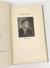 New Provinces: Poems of Several Authors