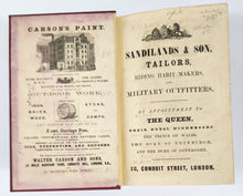 British Rural Sports; Comprising Shooting, Hunting, Coursing, Fishing, Hawking, Racing, Boating, and Pedestrianism, With all Rural Games and Amusements.