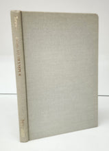 Road to Olympus: Russian Hockey Coach Tarasov Tells How To Win the Olympics