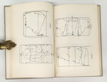 Road to Olympus: Russian Hockey Coach Tarasov Tells How To Win the Olympics