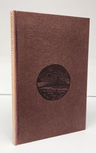 A Stroke Upon the Sea