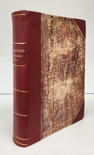 The Wild Sports of Southern Africa; Being the Narrative of a Hunting Expedition from the Cape of Good Hope, Through the Territories of the Chief Moselekatse, to the Tropic of Capricorn