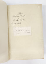 The Wild Sports of Southern Africa; Being the Narrative of a Hunting Expedition from the Cape of Good Hope, Through the Territories of the Chief Moselekatse, to the Tropic of Capricorn
