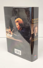 Statecraft: Strategies For a Changing World