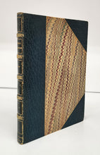 Stable Secrets; Or, Puffy Doddles. His Sayings and Sympathies