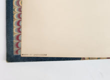 Stable Secrets; Or, Puffy Doddles. His Sayings and Sympathies