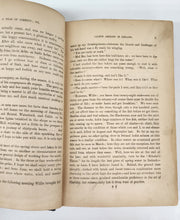 A Year of Liberty; Or, Salmon Angling in Ireland From February 1 to November 1.