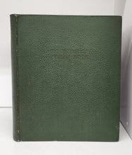 Philbrick family sketchbooks.