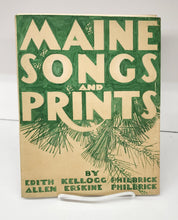 Philbrick family sketchbooks.