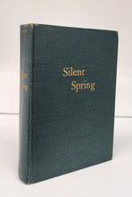 Silent Spring