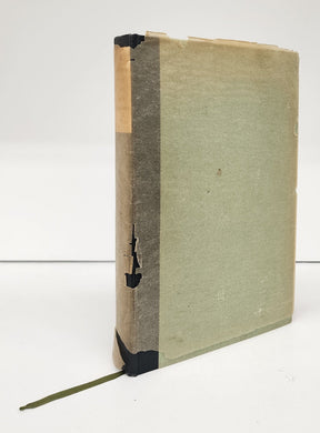 Further Poems of Emily Dickinson Withheld From Publication by Her Sister Lavinia