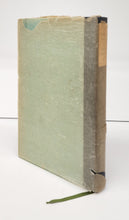 Further Poems of Emily Dickinson Withheld From Publication by Her Sister Lavinia