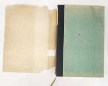 Further Poems of Emily Dickinson Withheld From Publication by Her Sister Lavinia