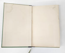 Further Poems of Emily Dickinson Withheld From Publication by Her Sister Lavinia