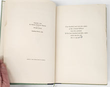 Further Poems of Emily Dickinson Withheld From Publication by Her Sister Lavinia