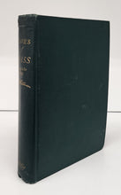 Leaves of Grass: Including Sands at Seventy ... Ist Annex, Good-Bye My Fancy ... 2d Annex, A Backward Glance O'er Travel'd Roads, and Portrait from Life.