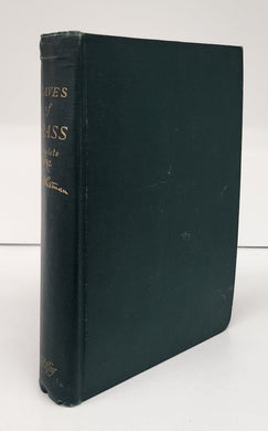 Leaves of Grass: Including Sands at Seventy ... Ist Annex, Good-Bye My Fancy ... 2d Annex, A Backward Glance O'er Travel'd Roads, and Portrait from Life.