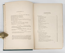 Leaves of Grass: Including Sands at Seventy ... Ist Annex, Good-Bye My Fancy ... 2d Annex, A Backward Glance O'er Travel'd Roads, and Portrait from Life.