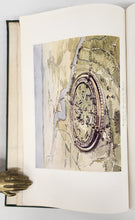 The Caliphs' Last Heritage: A Short History of the Turkish Empire