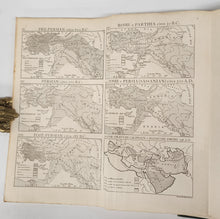 The Caliphs' Last Heritage: A Short History of the Turkish Empire