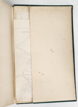 The Caliphs' Last Heritage: A Short History of the Turkish Empire