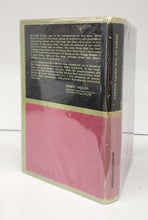 Dance of the Happy Shades and other stories