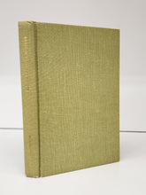 Dance of the Happy Shades and other stories