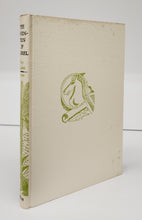 The Invention of Morel and Other Stories (from La Trama Celeste)