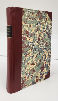 Simcoe's Military Journal