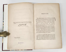 Simcoe's Military Journal