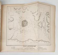 Simcoe's Military Journal