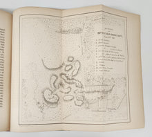 Simcoe's Military Journal