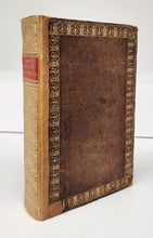 A Full and Correct Account of the Chief Naval Occurrences of the Late War Between Great Britain and the United States of America