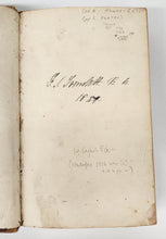 A Full and Correct Account of the Chief Naval Occurrences of the Late War Between Great Britain and the United States of America