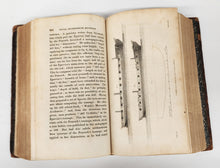 A Full and Correct Account of the Chief Naval Occurrences of the Late War Between Great Britain and the United States of America