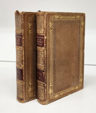 Recollections of an Artillery Officer: Including Scenes and Adventures in Ireland, America, Flanders, and France