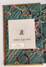Recollections of an Artillery Officer: Including Scenes and Adventures in Ireland, America, Flanders, and France