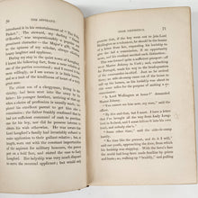Recollections of an Artillery Officer: Including Scenes and Adventures in Ireland, America, Flanders, and France