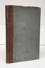 A Short Topographical Description of His Majesty's Province of Upper Canada, in North America. To Which is Annexed, A Provincial Gazetteer