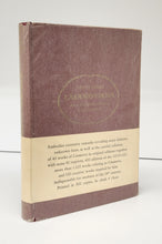 Casanoviana: An Annotated World Bibliography of Jacques Casanova de Seingalt and of Works Concerning Him