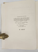 Casanoviana: An Annotated World Bibliography of Jacques Casanova de Seingalt and of Works Concerning Him